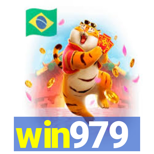 win979