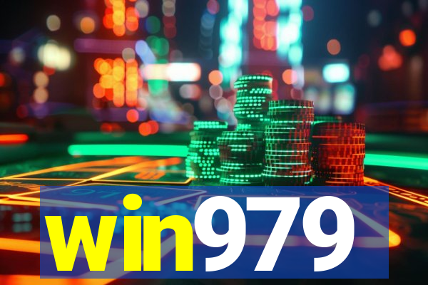 win979