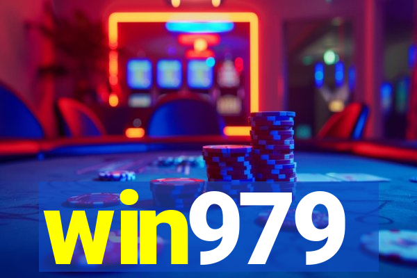 win979