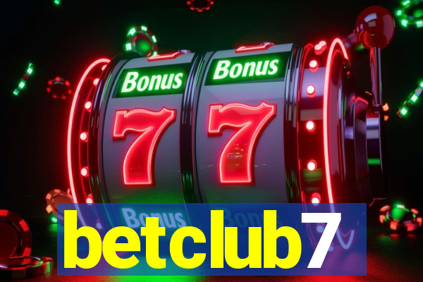 betclub7