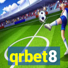 qrbet8