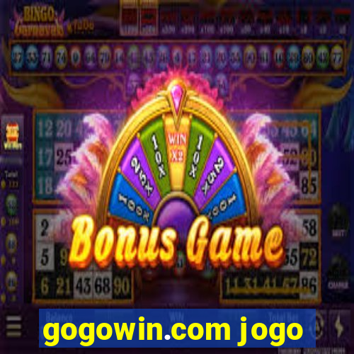 gogowin.com jogo