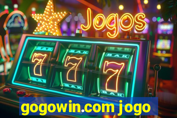 gogowin.com jogo