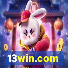 13win.com