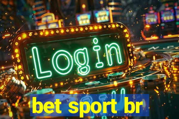 bet sport br