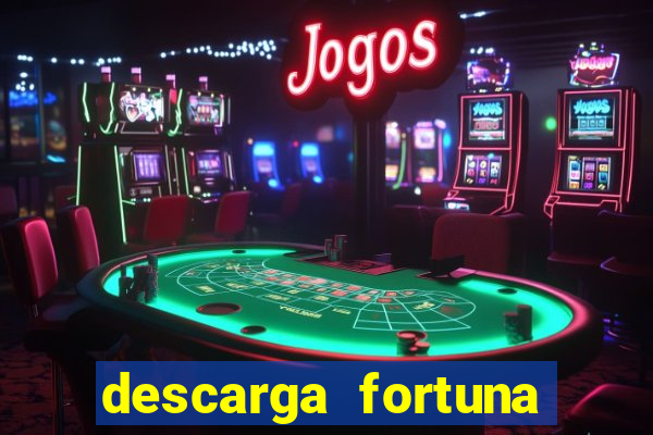 descarga fortuna para bros 160