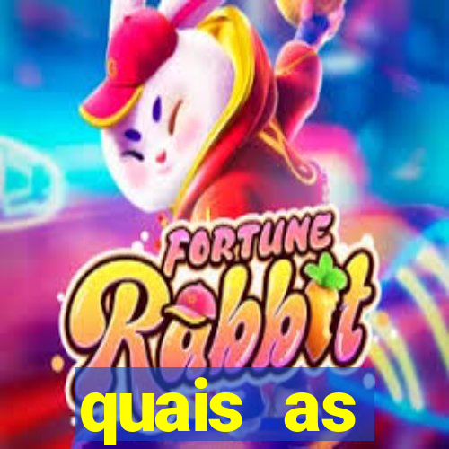 quais as plataformas de jogos que mais pagam