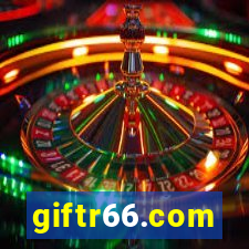 giftr66.com