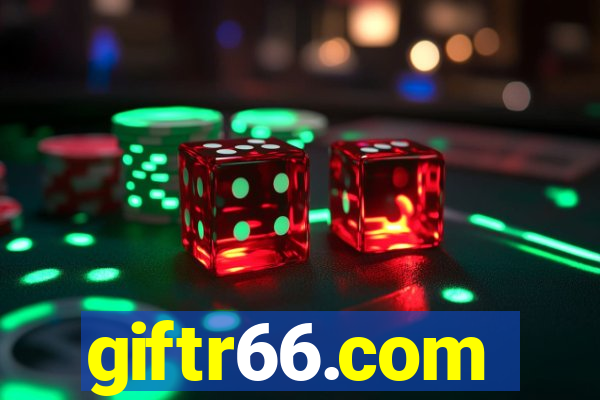 giftr66.com