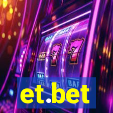 et.bet