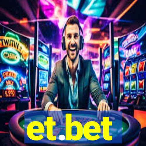 et.bet