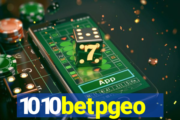 1010betpgeo