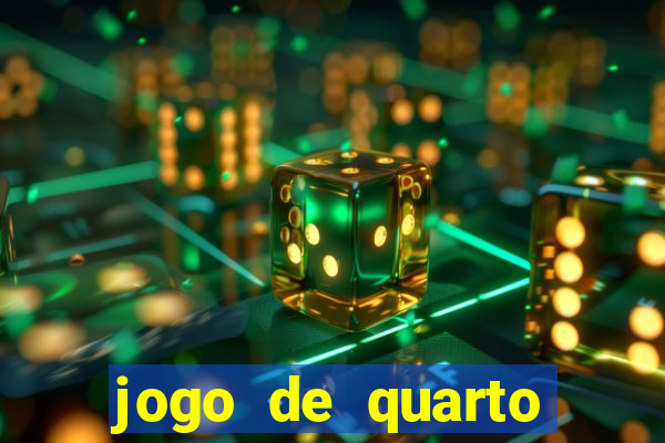 jogo de quarto casal alian?a móveis