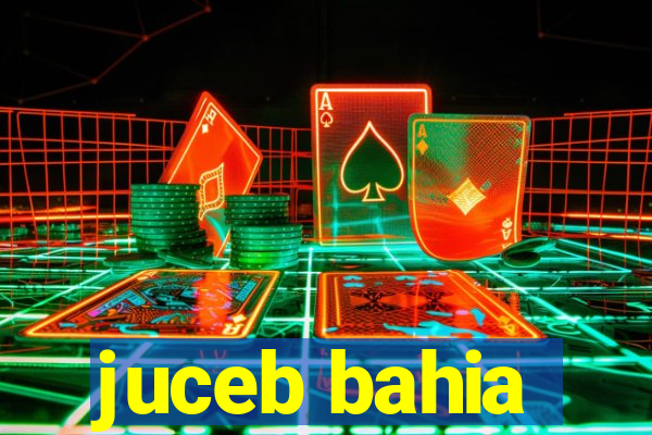 juceb bahia