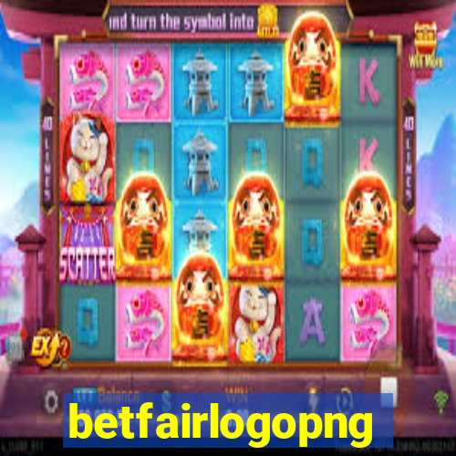 betfairlogopng