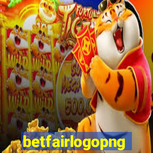 betfairlogopng