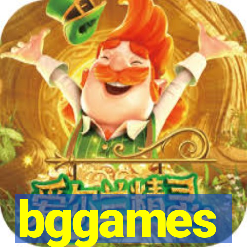 bggames