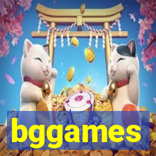 bggames