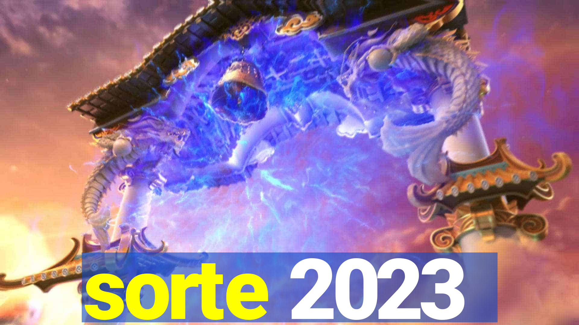 sorte 2023