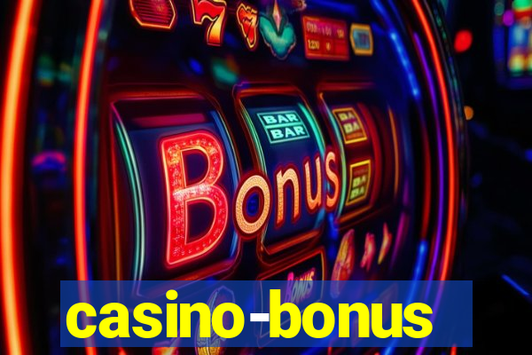 casino-bonus