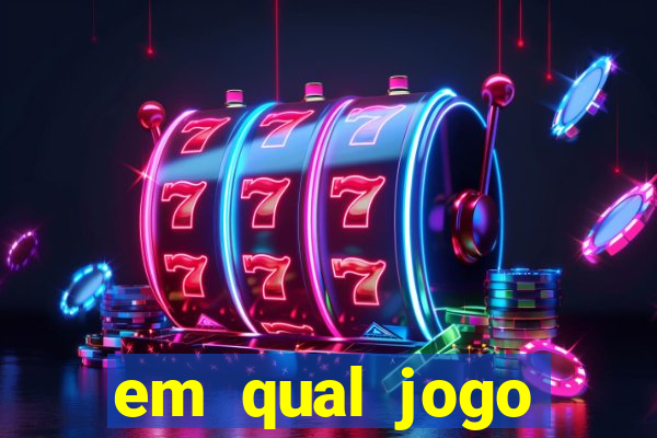 em qual jogo apostar hoje