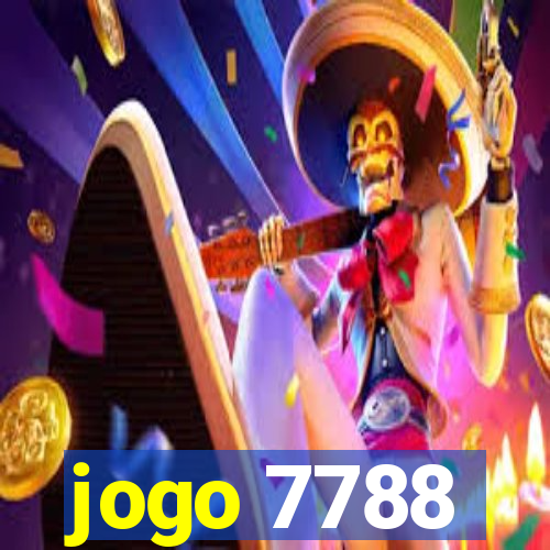 jogo 7788