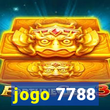 jogo 7788