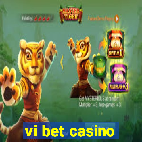 vi bet casino