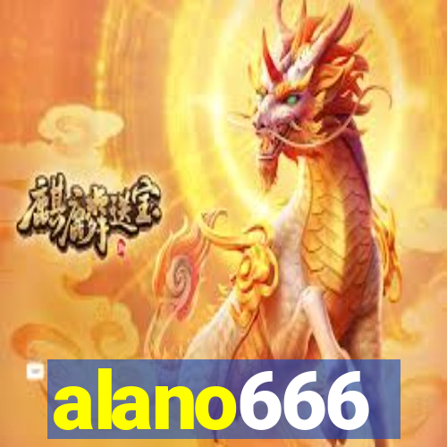 alano666