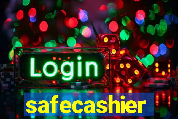 safecashier