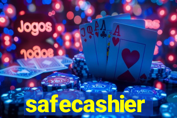 safecashier