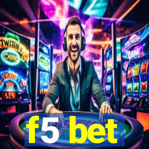 f5 bet