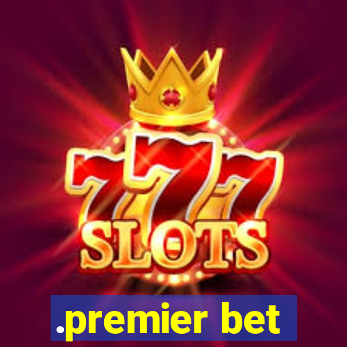 .premier bet