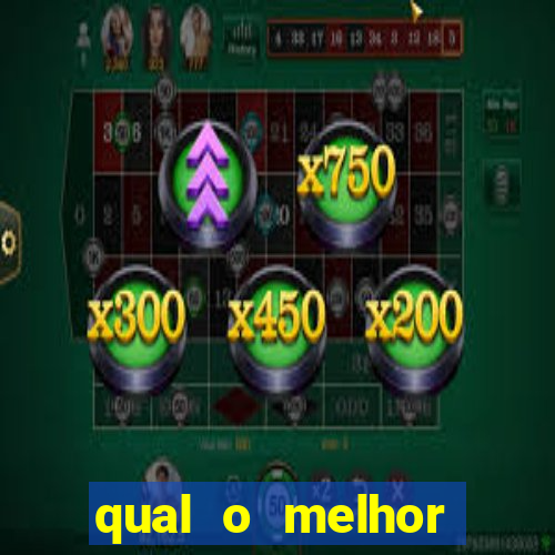 qual o melhor horário para jogar fortune dragon