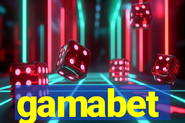 gamabet