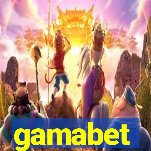 gamabet