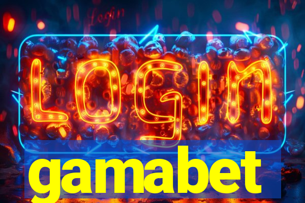 gamabet