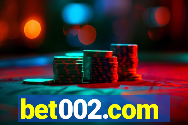 bet002.com