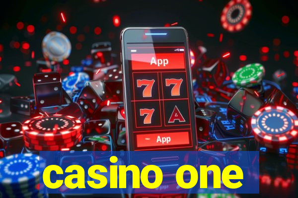 casino one