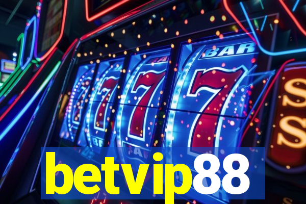 betvip88