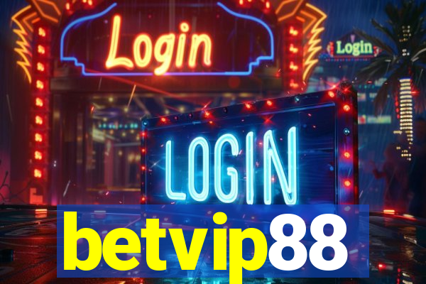 betvip88