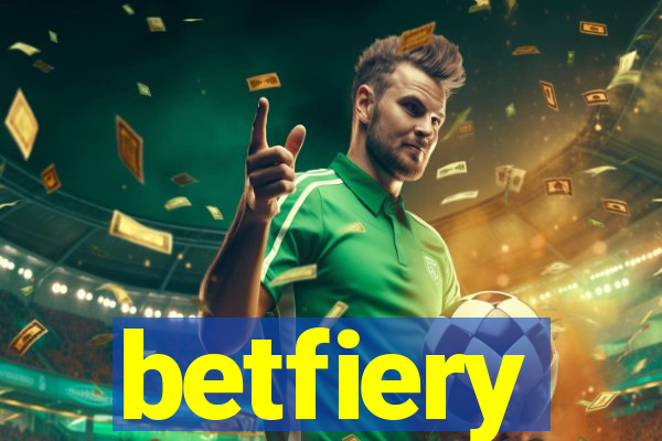 betfiery