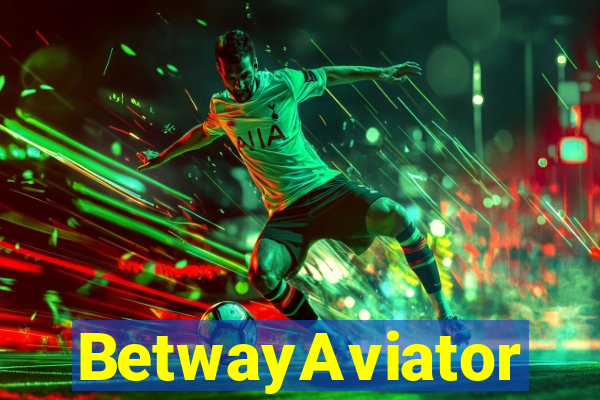 BetwayAviator