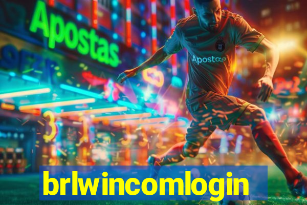 brlwincomlogin