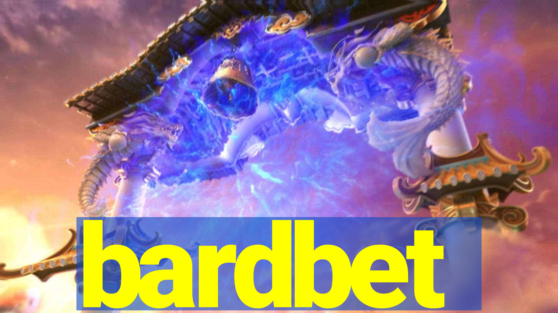 bardbet