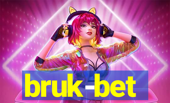 bruk-bet