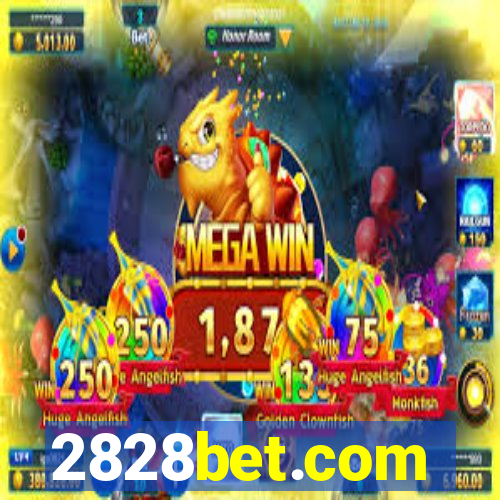 2828bet.com