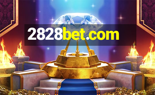 2828bet.com