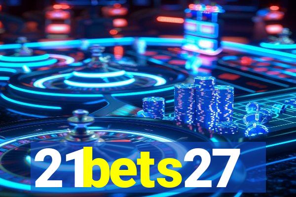 21bets27