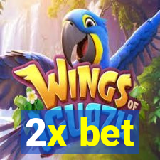 2x bet